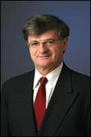 Jure Sola
