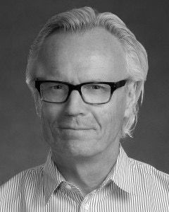 Jan Johannessen