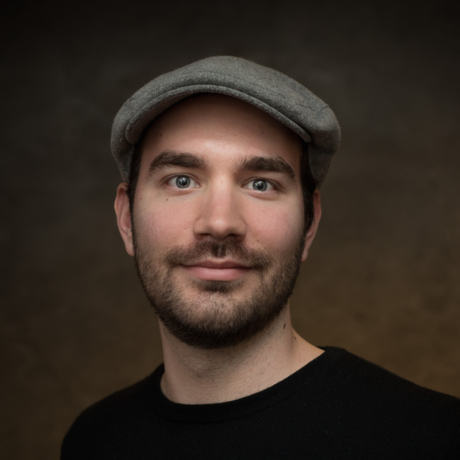 Hannu Rajaniemi