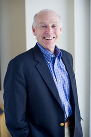John LaMattina