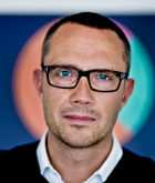 David Pemsel