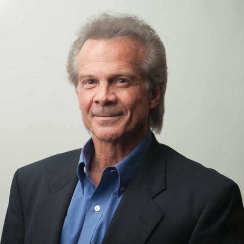 paul dibella