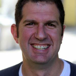 Meyer Malka