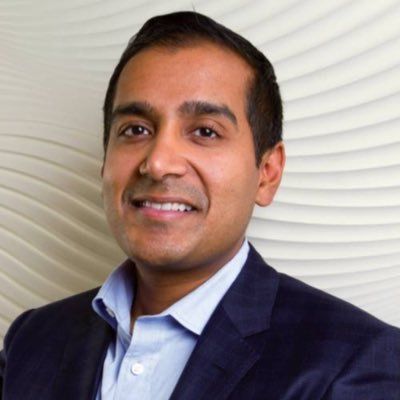 Sachin Jain