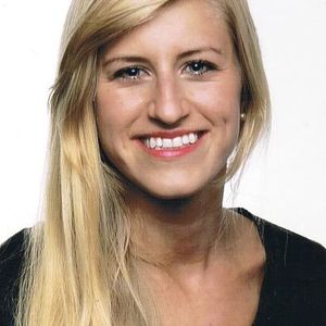Lia Schmökel