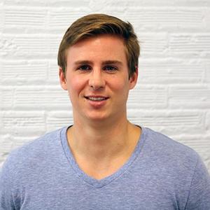 Brett Adcock