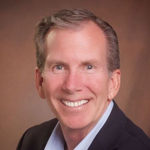 Craig Metz