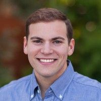 Zachary Weinreb