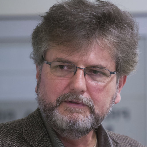 Krystof Bankiewicz