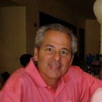 Michael Piraino