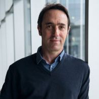Marcos Galperin