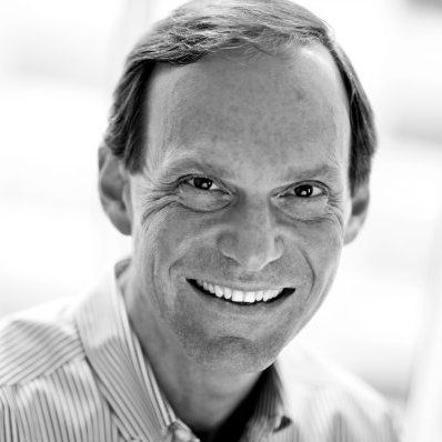 David Prend