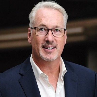 Michael Campbell
