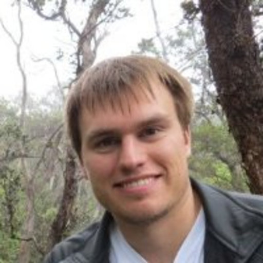 Maxim Lukichev