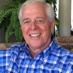 Bill Stopperan