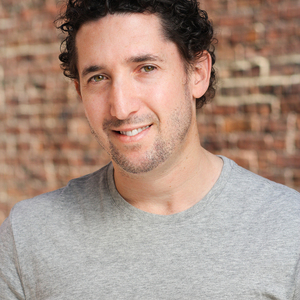 Jay Weintraub