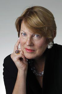 Susan Kronick