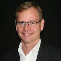 Mike Tobias