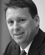 Colin Heffron