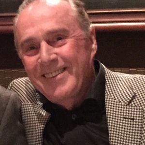 Don Courtney