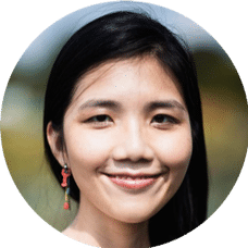Ka Ling