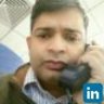 Avinash Dutt