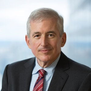Alan Colberg