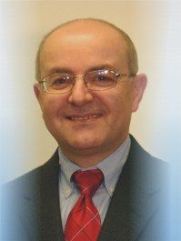 Gary Bream