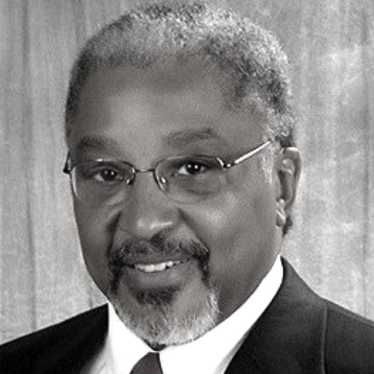 James Powell