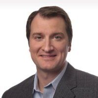 Michael Ewald