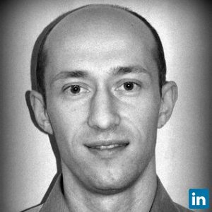 Petr Antropov