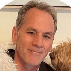 Bill Chambers