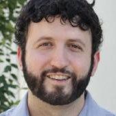 Jake Boshernitzan