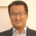 C.K. Hong