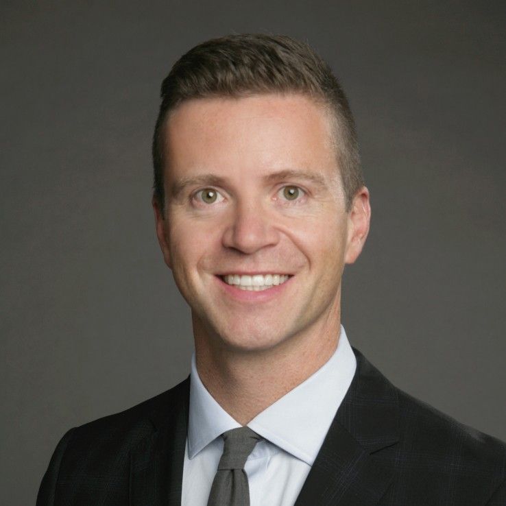 Dave Siegfried