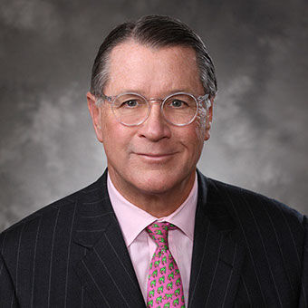 Ben Guill