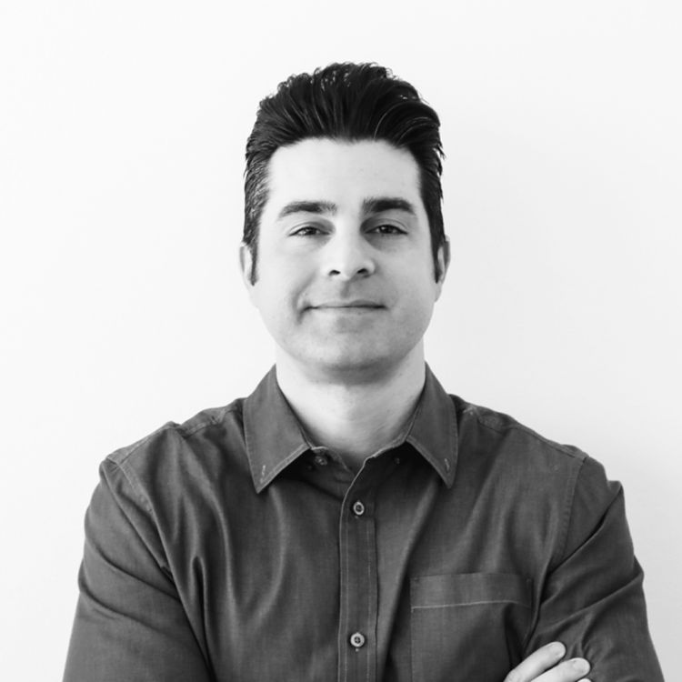 Amir Hemmat