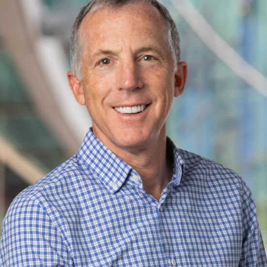 John Breckenridge