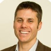Steve Albers