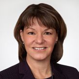Suzanne Vautrinot