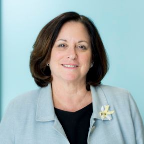 Susan Kilsby