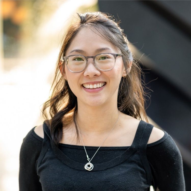 Karen Lee