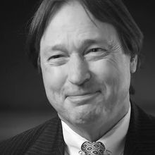Tim Fisher