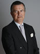 Joao Talone