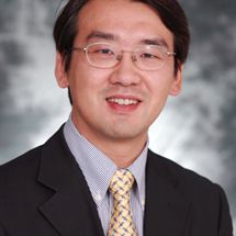 Richard Li