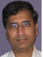 Damoder Reddy