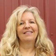 Julie Brusaw