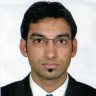 Atul Agarwal