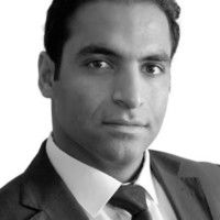Koosha Kaveh