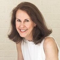 Julie Eggers